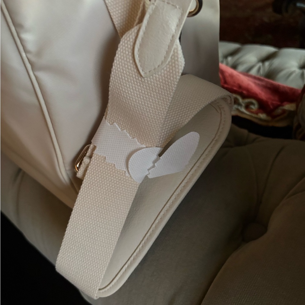 Beis travel bag - Picture 7 of 7